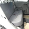 daihatsu mira-e-s 2015 -DAIHATSU--Mira e:s DBA-LA300S--LA300S-1302203---DAIHATSU--Mira e:s DBA-LA300S--LA300S-1302203- image 24