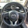 mazda demio 2016 NIKYO_SS37082 image 2