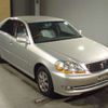 toyota mark-ii 2003 -TOYOTA--Mark2 TA-GX110--GX110-6077432---TOYOTA--Mark2 TA-GX110--GX110-6077432- image 1