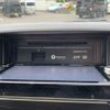 nissan caravan-van 2020 -NISSAN--Caravan Van LDF-VW6E26--VW6E26-114882---NISSAN--Caravan Van LDF-VW6E26--VW6E26-114882- image 6