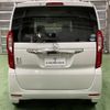 honda n-box 2018 -HONDA--N BOX DBA-JF4--JF4-1026739---HONDA--N BOX DBA-JF4--JF4-1026739- image 6