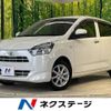 daihatsu mira-e-s 2017 -DAIHATSU--Mira e:s DBA-LA350S--LA350S-0040192---DAIHATSU--Mira e:s DBA-LA350S--LA350S-0040192- image 1