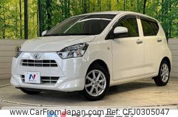 daihatsu mira-e-s 2017 -DAIHATSU--Mira e:s DBA-LA350S--LA350S-0040192---DAIHATSU--Mira e:s DBA-LA350S--LA350S-0040192-