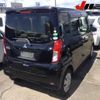 mitsubishi ek-space 2015 -MITSUBISHI 【名変中 】--ek Space B11A-0104882---MITSUBISHI 【名変中 】--ek Space B11A-0104882- image 7