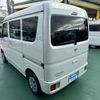 nissan clipper-van 2024 -NISSAN--Clipper Van 5BD-DR17V--DR17V-744***---NISSAN--Clipper Van 5BD-DR17V--DR17V-744***- image 4