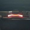 daihatsu taft 2021 quick_quick_5BA-LA900S_LA900S-0032124 image 18