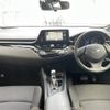 toyota c-hr 2018 -TOYOTA--C-HR DBA-NGX10--NGX10-2004310---TOYOTA--C-HR DBA-NGX10--NGX10-2004310- image 19