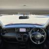 honda n-one 2016 -HONDA--N ONE DBA-JG1--JG1-1205313---HONDA--N ONE DBA-JG1--JG1-1205313- image 16