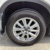 mazda cx-5 2016 -MAZDA 【久留米 330ﾐ2480】--CX-5 KE2FW--218516---MAZDA 【久留米 330ﾐ2480】--CX-5 KE2FW--218516- image 7