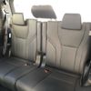 toyota alphard 2024 -TOYOTA--Alphard 3BA-AGH40W--AGH***---TOYOTA--Alphard 3BA-AGH40W--AGH***- image 9