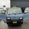 mitsubishi minicab-truck 1996 A509 image 45