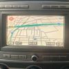 mazda mpv 2007 -MAZDA--MPV DBA-LY3P--LY3P-167206---MAZDA--MPV DBA-LY3P--LY3P-167206- image 20