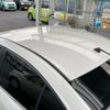 subaru impreza-g4 2016 CFJ1848113 image 20