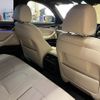 bmw 5-series 2018 quick_quick_JA20_WBAJA52020WC08700 image 16