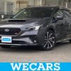 subaru levorg 2021 quick_quick_4BA-VN5_VN5-018987 image 1