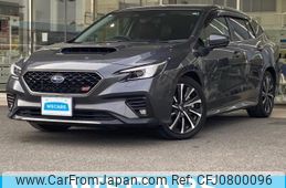 subaru levorg 2021 quick_quick_4BA-VN5_VN5-018987