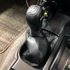 toyota hilux-surf 2000 CFJ1521038 image 7