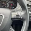 audi q3 2015 -AUDI--Audi Q3 ABA-8UCHP--WAUZZZ8U7ER150809---AUDI--Audi Q3 ABA-8UCHP--WAUZZZ8U7ER150809- image 7