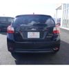 subaru impreza-wagon 2015 -SUBARU--Impreza Wagon GP2--GP2-027429---SUBARU--Impreza Wagon GP2--GP2-027429- image 32