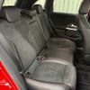 mercedes-benz b-class 2019 quick_quick_5BA-247084_WDD2470842J030189 image 10