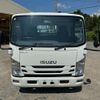 isuzu elf-truck 2018 CFJ1620354 image 5