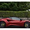 lotus lotus-others 2025 quick_quick_HUMEI_SCCLEKKX6RHM42623 image 8