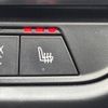 bmw 1-series 2020 -BMW--BMW 1 Series 3DA-7M20--WBA7M920605R02253---BMW--BMW 1 Series 3DA-7M20--WBA7M920605R02253- image 8