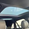 mercedes-benz glc-class 2019 -MERCEDES-BENZ--Benz GLC LDA-253905C--WDC2539052F639814---MERCEDES-BENZ--Benz GLC LDA-253905C--WDC2539052F639814- image 22