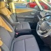 honda freed 2024 CFJ1649924 image 24