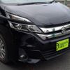 suzuki landy 2016 -SUZUKI--Landy DAA-SGC27--SGC27-900021---SUZUKI--Landy DAA-SGC27--SGC27-900021- image 10