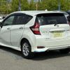 nissan note 2017 -NISSAN 【名変中 】--Note HE12--043406---NISSAN 【名変中 】--Note HE12--043406- image 5