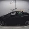 toyota prius 2020 quick_quick_DAA-ZVW51_ZVW51-6157317 image 8