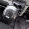 mitsubishi-fuso canter 2020 -MITSUBISHI--Canter 2PG-FEB50--FEB50-581803---MITSUBISHI--Canter 2PG-FEB50--FEB50-581803- image 19