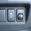 nissan march 2016 -NISSAN--March DBA-K13--K13-065451---NISSAN--March DBA-K13--K13-065451- image 7