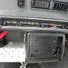 daihatsu daihatsu-others 1991 d75ac00fd7b4be3b017dab92933f7157 image 33