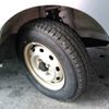 daihatsu hijet-truck 2015 CFJ1686601 image 10