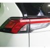 toyota rav4 2019 -TOYOTA--RAV4 6AA-AXAH52--AXAH52-4001868---TOYOTA--RAV4 6AA-AXAH52--AXAH52-4001868- image 27