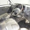 daihatsu hijet-truck 2005 -DAIHATSU--Hijet Truck S210P--2016000---DAIHATSU--Hijet Truck S210P--2016000- image 4