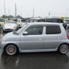 daihatsu esse 2006 GOO_JP_700040370830250305002 image 15