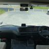 toyota coaster 2018 quick_quick_SPG-XZB70_XZB70-1003254 image 3