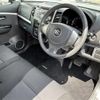 suzuki wagon-r 2010 -SUZUKI--Wagon R DBA-MH23S--MH23S-576596---SUZUKI--Wagon R DBA-MH23S--MH23S-576596- image 11