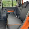 suzuki hustler 2015 -SUZUKI--Hustler DAA-MR41S--MR41S-126119---SUZUKI--Hustler DAA-MR41S--MR41S-126119- image 19