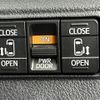 toyota sienta 2018 -TOYOTA--Sienta DBA-NSP170G--NSP170-7181604---TOYOTA--Sienta DBA-NSP170G--NSP170-7181604- image 22