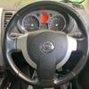 nissan x-trail 2008 -NISSAN--X-Trail DBA-NT31--NT31-029868---NISSAN--X-Trail DBA-NT31--NT31-029868- image 11