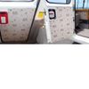 toyota coaster 2004 CFJ1539272 image 24