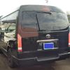 toyota hiace-van 2007 -TOYOTA--Hiace Van TRH211K--8000211---TOYOTA--Hiace Van TRH211K--8000211- image 27