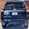 toyota land-cruiser-prado 2015 -TOYOTA--Land Cruiser Prado CBA-TRJ150W--TRJ150-0057289---TOYOTA--Land Cruiser Prado CBA-TRJ150W--TRJ150-0057289- image 19