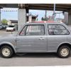 nissan pao 1989 GOO_JP_700102067530250616003 image 5