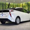 toyota prius 2018 -TOYOTA--Prius DAA-ZVW55--ZVW55-8063779---TOYOTA--Prius DAA-ZVW55--ZVW55-8063779- image 18