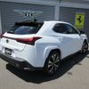 lexus ux 2023 -LEXUS--Lexus UX 6AA-MZAH10--MZAH10-2171876---LEXUS--Lexus UX 6AA-MZAH10--MZAH10-2171876- image 12